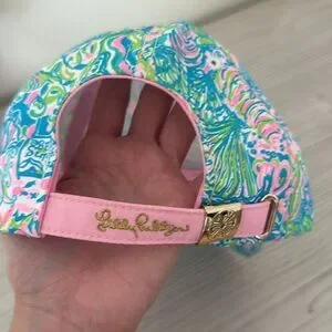 Lilly Pulitzer | Accessories | Lilly Pulitzer Ocean Reef 
